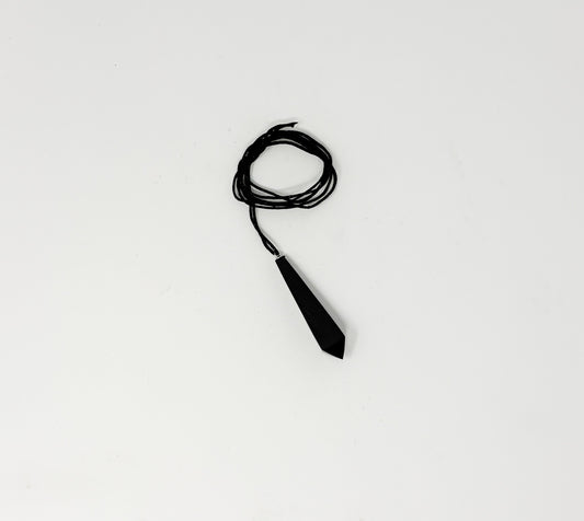 Flower Petal C60 (Pendant)