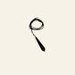 Flower Petal C60 (Pendant)
