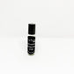 Activateur d'intention VIB (roll-on)