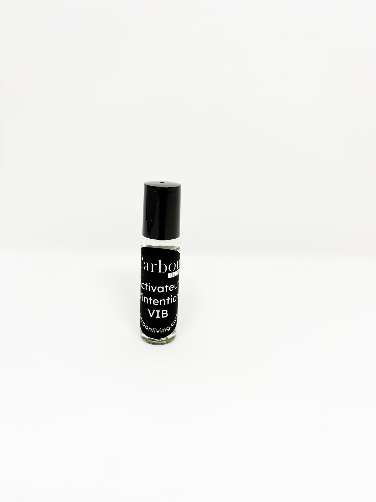 Activateur d'intention VIB (roll-on)