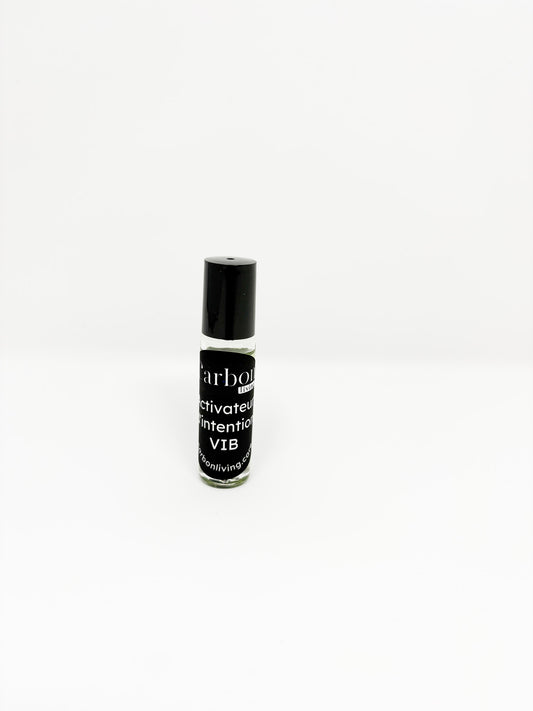 Activateur d'intention VIB (roll-on)