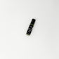 Activateur d'intention VIB (roll-on)