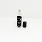 Activateur d'intention VIB (roll-on)