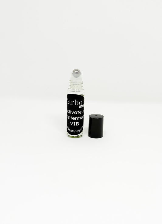 Activateur d'intention VIB (roll-on)