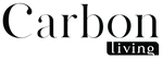 Carbon Living