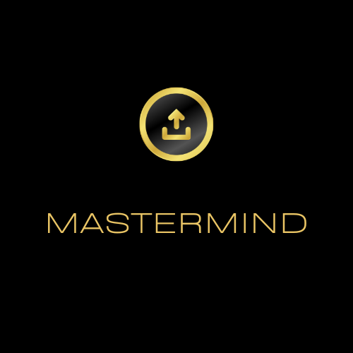 Leader Efficient - Mastermind