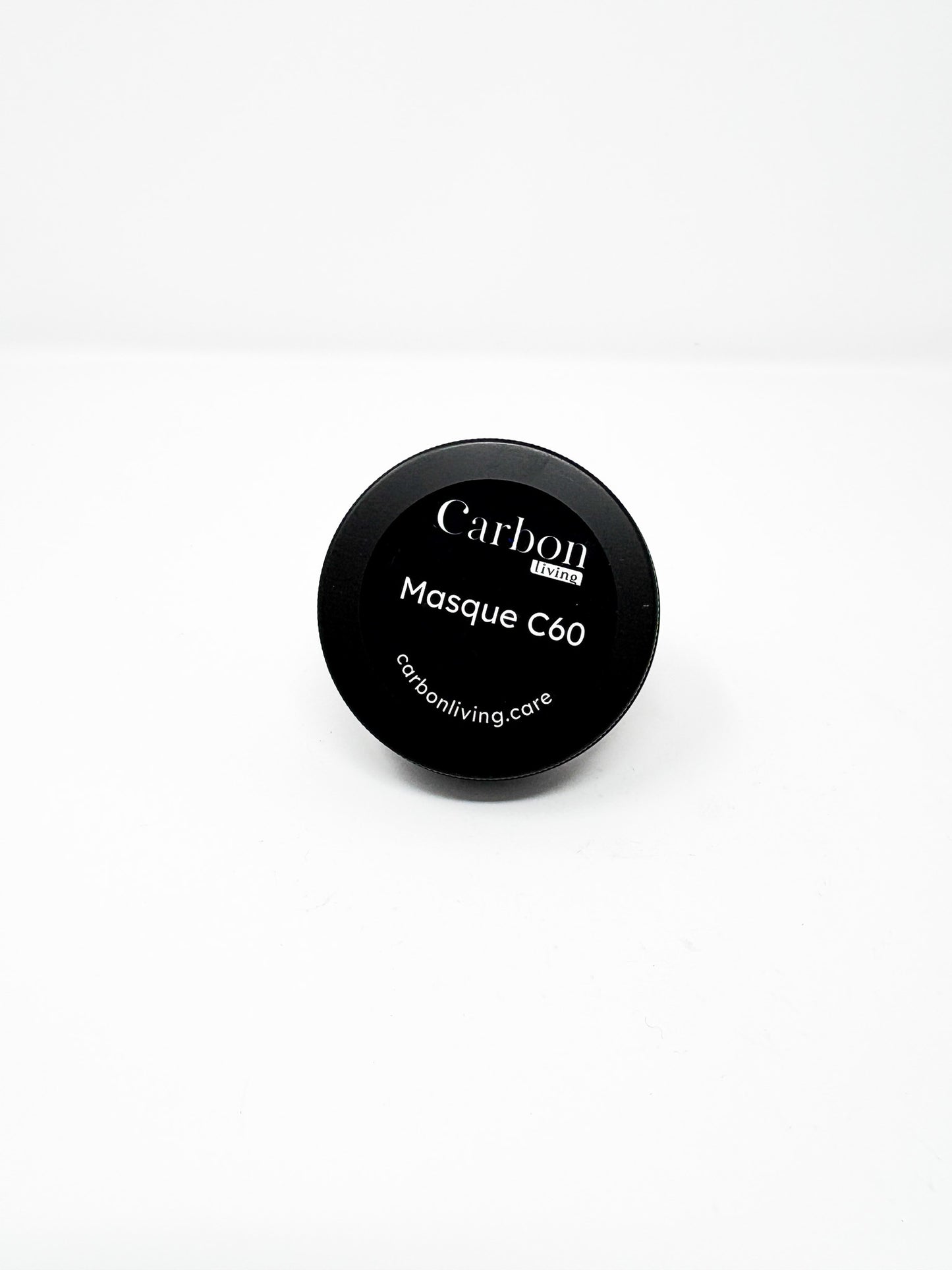 C60 mask