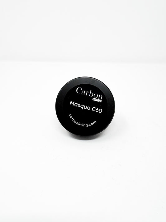 Masque C60