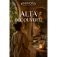 PARCOURS - ALTA DÉCOUVERTE