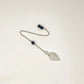 C60 Gua Sha