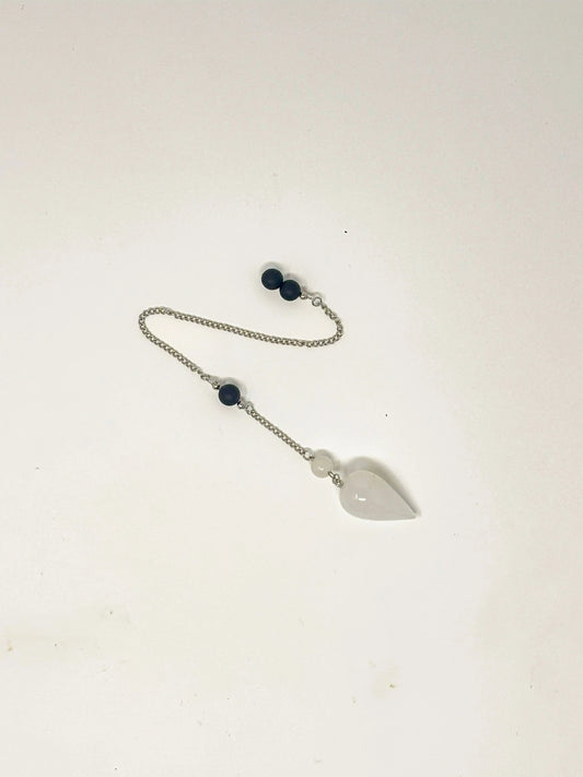 C60 Gua Sha