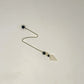 C60 Gua Sha