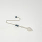 C60 Gua Sha