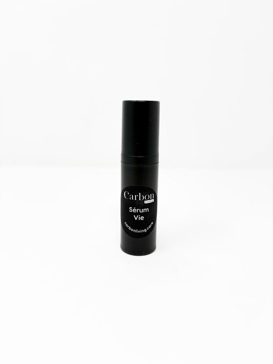 Sérum Vie