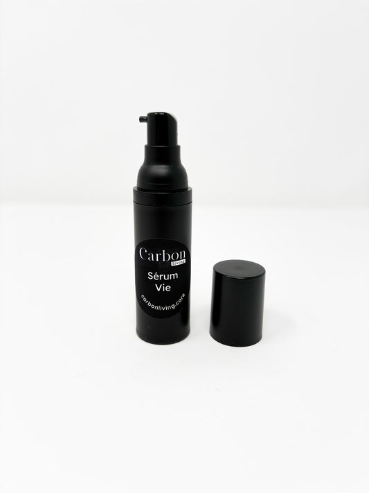 Sérum Vie