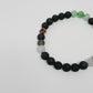 Intentions Collection - RENAISSANCE - Trilogy
