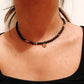 OYO - SOUL Necklaces