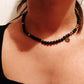 OYO - SPIRIT Necklaces